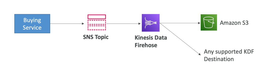 img.png
