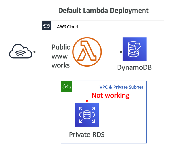 img.png