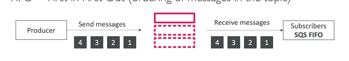 img.png