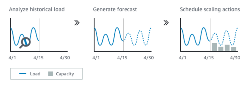 img_1.png